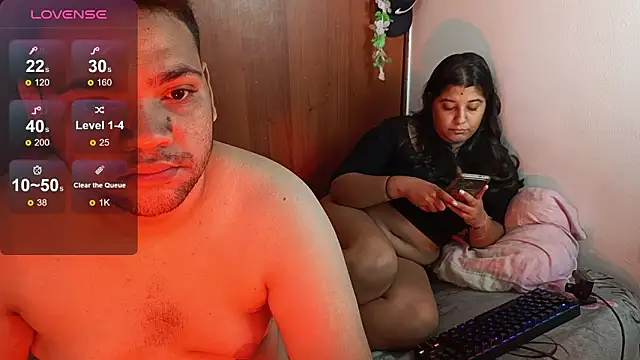 BellJS online show from 02.24.26