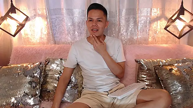 adrian boy2 online show from 09.19.25