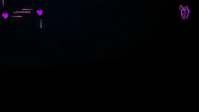 SofiaFontaiine online show from 01.15.26