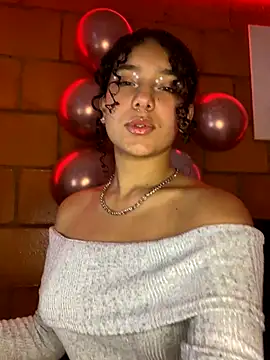 K Licious online show from 10.29.25