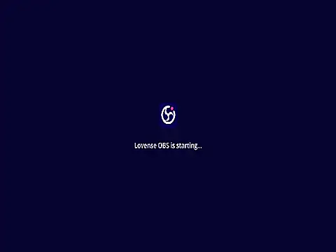 Natalia star25 online show from 10.16.25