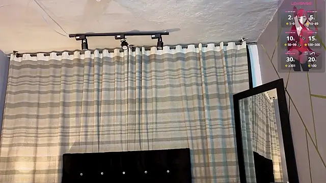 Angel-dragun online show from 12.04.25