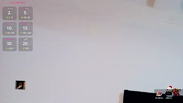 Angel-dragun online show from 01.16.26