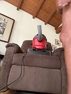 Nataku10 online show from 11.12.25