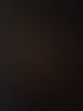 Nataku10 online show from 12.02.25