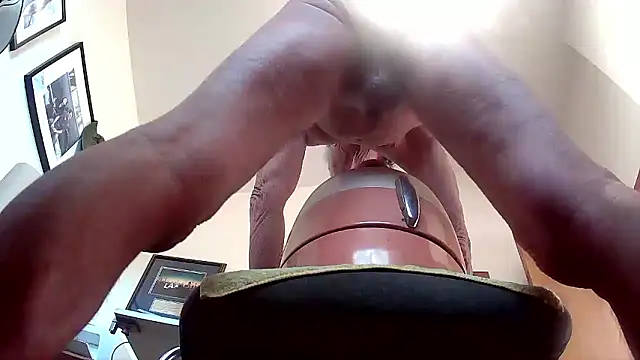 Nataku10 online show from 01.08.26