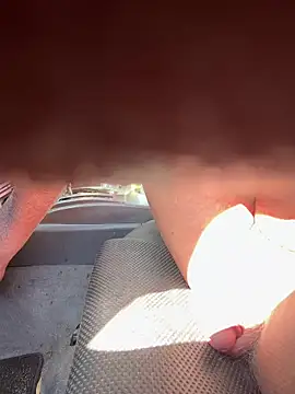 Nataku10 online show from 02.22.26