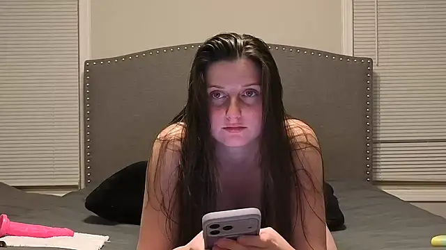 Sweettemptation465032 online show from 04.21.26