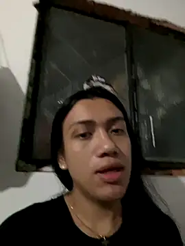 Sexy Catalinaa  online show from 09.20.25