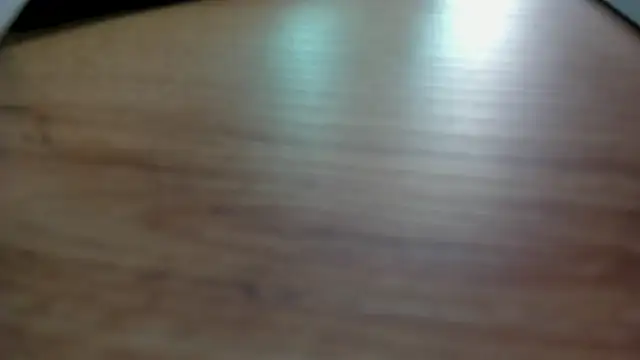 Biscuit oliva online show from 09.28.25