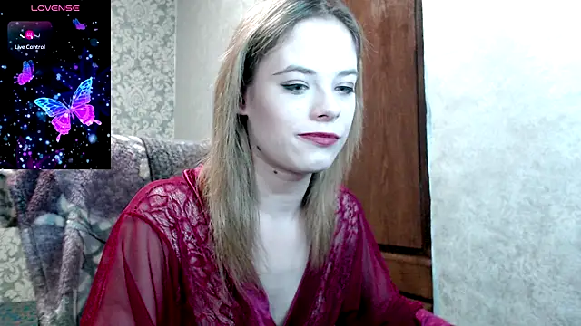 Kate  Loves online show from 11.19.25