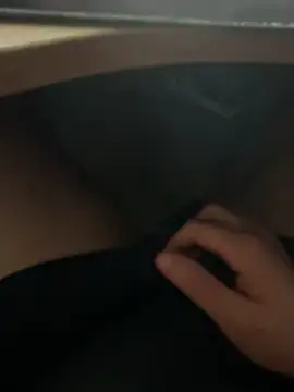 jstntz online show from 10.21.25