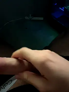 jstntz online show from 11.09.25