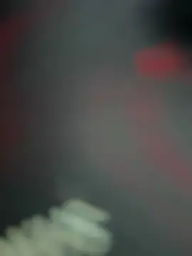 jstntz online show from 11.15.25