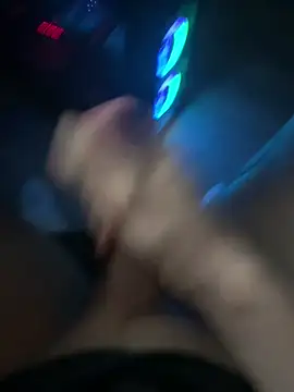 jstntz online show from 11.29.25