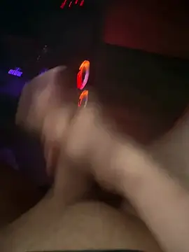 jstntz online show from 03.03.26