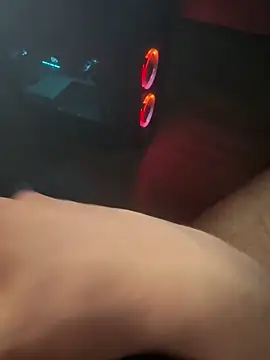 jstntz online show from 04.05.26