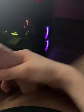 jstntz online show from 04.14.26