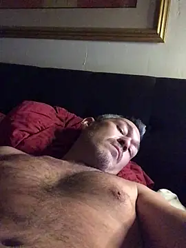 countryboi2002 online show from 12.15.25