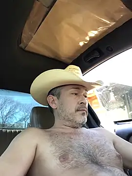 countryboi2002 online show from 02.05.26