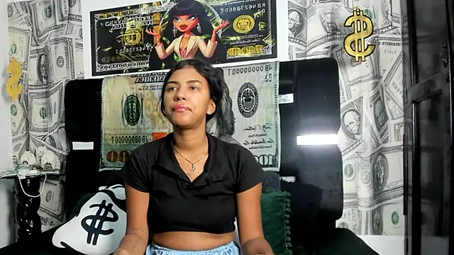 Vicky Horny1 online show from 09.24.25
