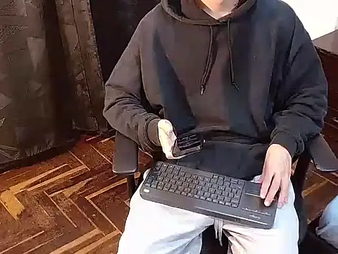 jaico santos online show from 09.26.25