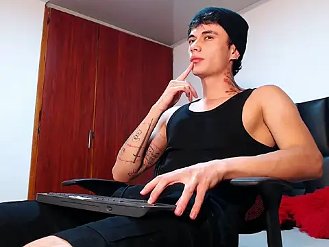 jaico santos online show from 10.20.25