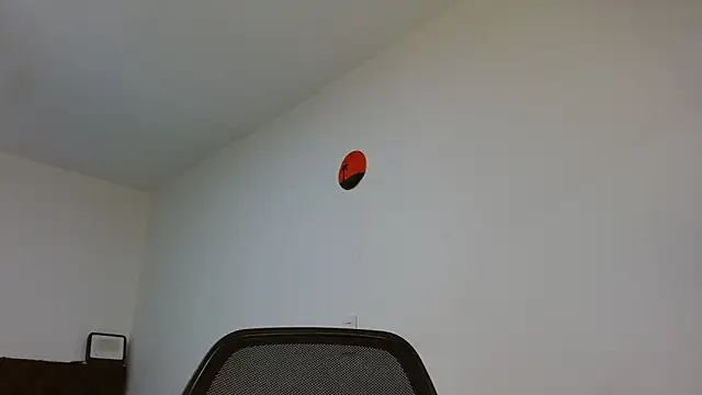 Snapshot of jaico_santos chatting on 02.23.26 jaico santos online show from 02.23.26