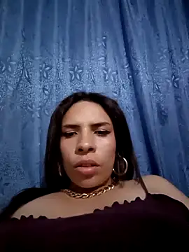 VioletStonee1 online show from 09.27.25