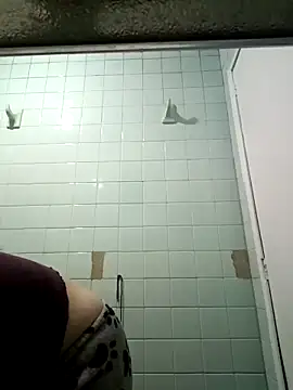 VioletStonee1 online show from 09.27.25