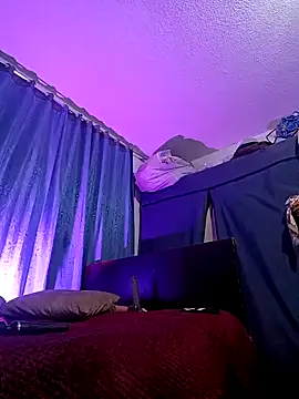 VioletStonee1 online show from 10.04.25