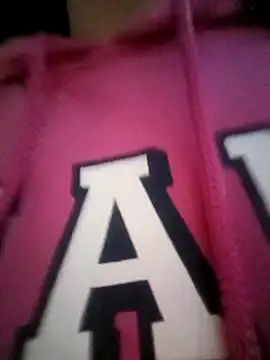 VioletStonee1 online show from 10.06.25