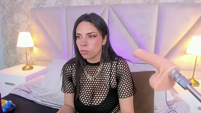 VioletStonee1 online show from 11.06.25