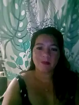 Snapshot of asian_seductive2 chatting on 09.28.25 asian seductive2 online show from 09.28.25