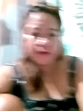 Snapshot of asian_seductive2 chatting on 10.05.25 asian seductive2 online show from 10.05.25