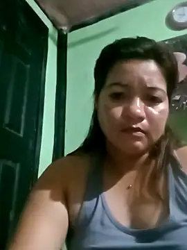 Snapshot of asian_seductive2 chatting on 10.08.25 asian seductive2 online show from 10.08.25