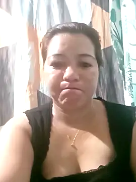 Snapshot of asian_seductive2 chatting on 10.12.25 asian seductive2 online show from 10.12.25