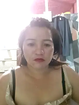 Snapshot of asian_seductive2 chatting on 10.17.25 asian seductive2 online show from 10.17.25