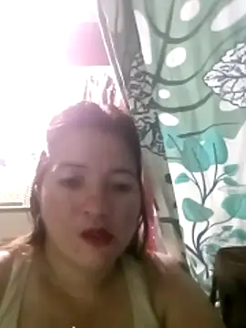 Snapshot of asian_seductive2 chatting on 10.19.25 asian seductive2 online show from 10.19.25