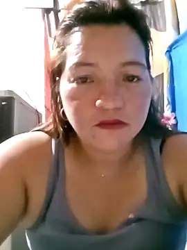 Snapshot of asian_seductive2 chatting on 10.26.25 asian seductive2 online show from 10.26.25