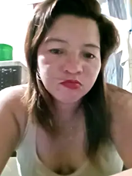 Snapshot of asian_seductive2 chatting on 10.27.25 asian seductive2 online show from 10.27.25