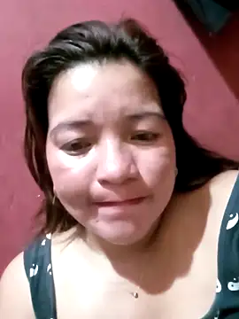 Snapshot of asian_seductive2 chatting on 10.31.25 asian seductive2 online show from 10.31.25