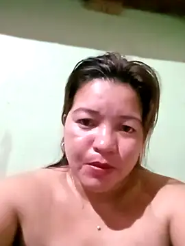 Snapshot of asian_seductive2 chatting on 11.01.25 asian seductive2 online show from 11.01.25