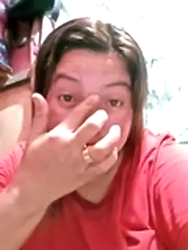 Snapshot of asian_seductive2 chatting on 11.02.25 asian seductive2 online show from 11.02.25