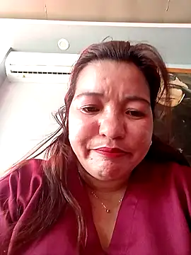 Snapshot of asian_seductive2 chatting on 11.11.25 asian seductive2 online show from 11.11.25