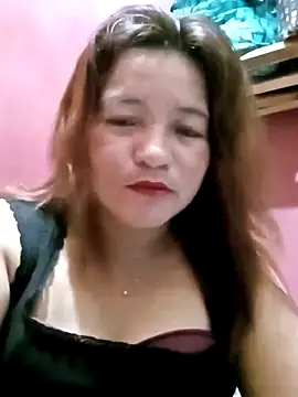 Snapshot of asian_seductive2 chatting on 11.15.25 asian seductive2 online show from 11.15.25