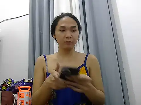 cumslut selena69 online show from 01.14.26