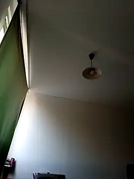 Snapshot of Mikaaa97 chatting on 10.07.25 Mikaaa97 online show from 10.07.25