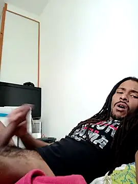 Snapshot of Mikaaa97 chatting on 10.08.25 Mikaaa97 online show from 10.08.25