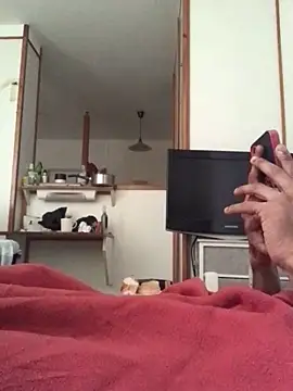 Snapshot of Mikaaa97 chatting on 10.15.25 Mikaaa97 online show from 10.15.25